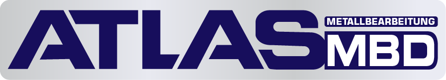 Atlas MBD Logo